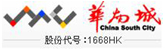軟文營(yíng)銷
