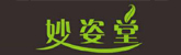 軟文營(yíng)銷
