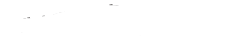 原創(chuàng)文章代寫網(wǎng)宗旨